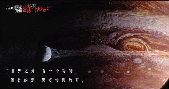 没有高中毕业证可以出国旅游吗