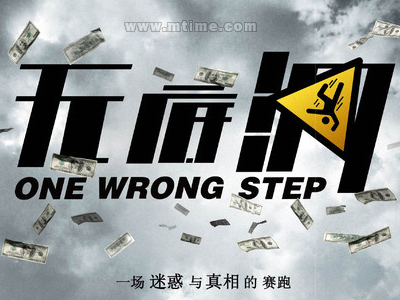 买特拉华州驾驶证